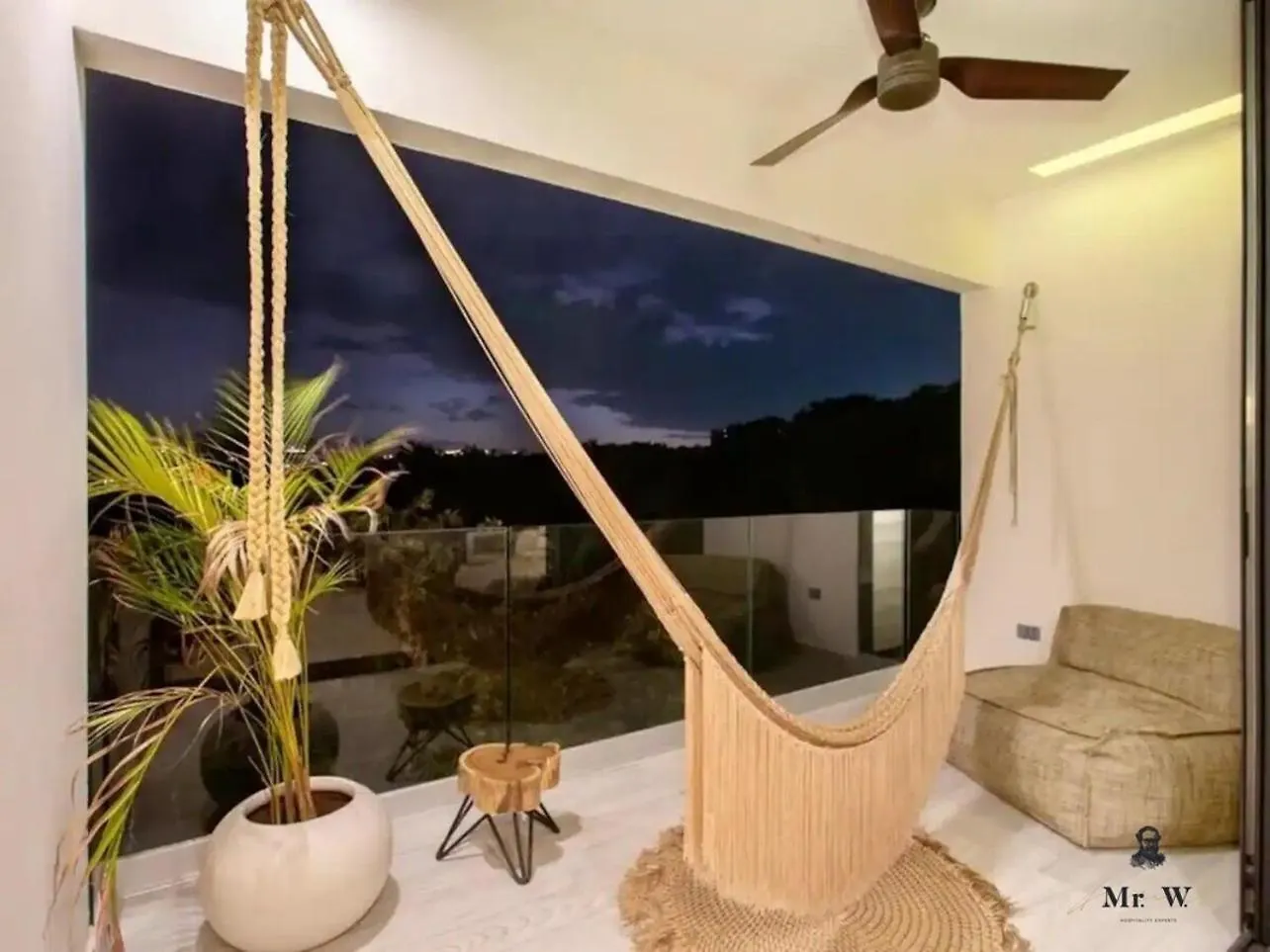 Appartement Oceanview Rooftop Pool Spa Tub Steps To Beach Playa del Carmen