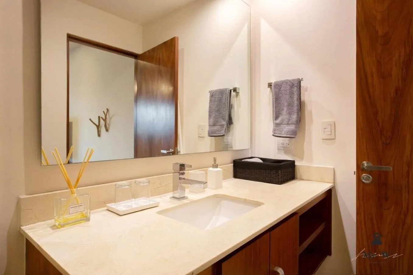 Appartement Oceanview Rooftop Pool Spa Tub Steps To Beach Playa del Carmen